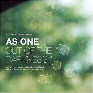 Out of the Darkness