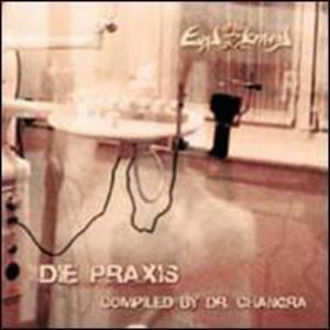 Die Praxis / Various (IMPORT)