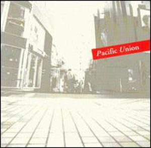 Pacific Union