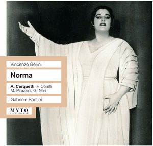 Norma