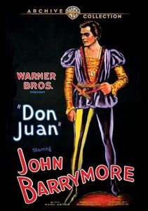 Don Juan