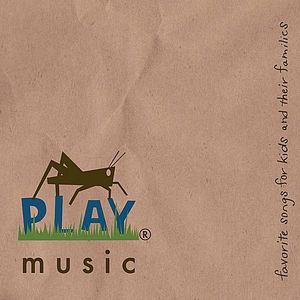 Play Music / Various