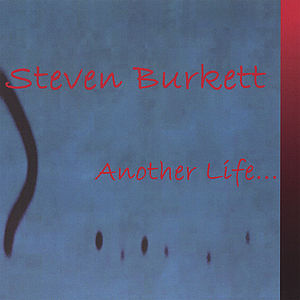 Another Life