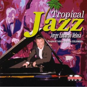 Tropical Jazz