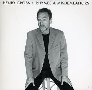 Rhymes & Misdemeanors