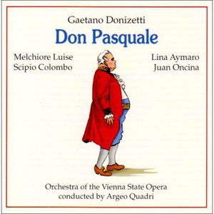 Don Pasquale