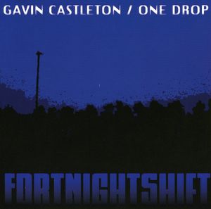 Fortnightshift