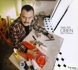 Oben: Beltz Remixed