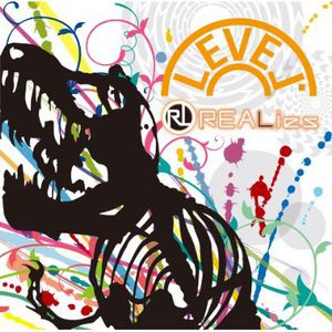 Level (Type a) [Import]