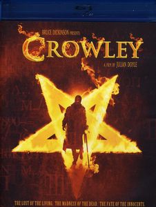 Crowley