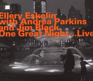One Great Night (Live)