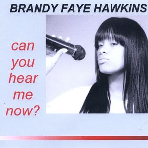 Can You Hear Me Now