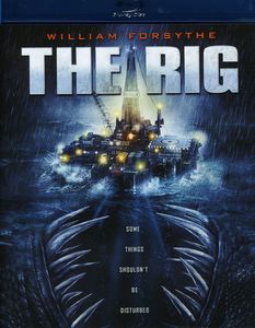 The Rig