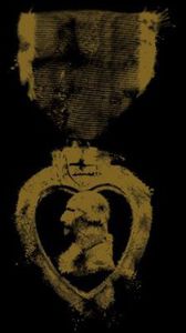 The Art Gospel Of Aggravated Assault