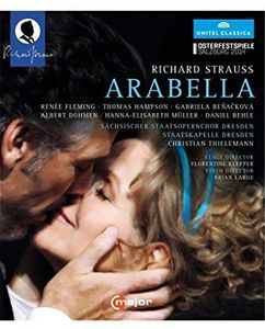 Arabella