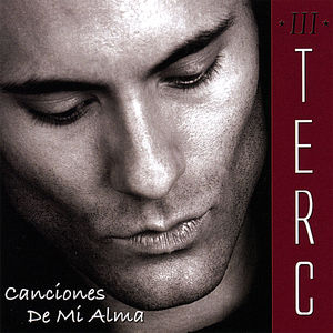 Canciones De Mi Alma