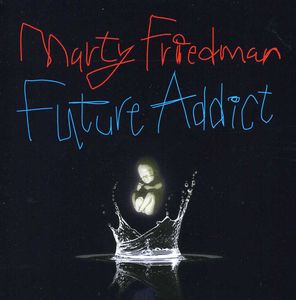 Future Addict