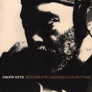 Detours Into Unconscious Rhythm