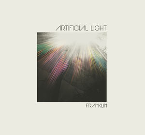 Artificial Light