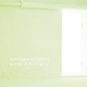 Mon Possible