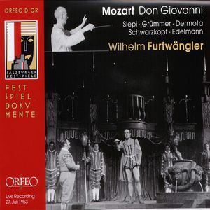 Don Giovanni