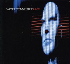 Reconnected Live [Limited Edition]