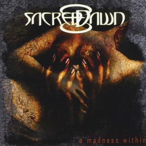 Madness Within