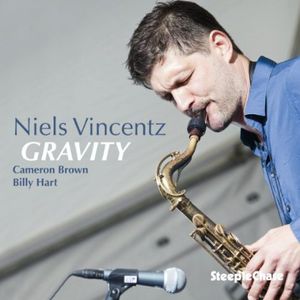 Gravity