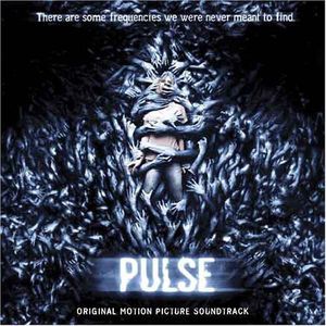 Pulse (Original Soundtrack)