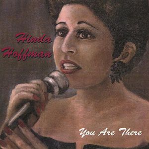 You Are There