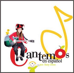 Cantemos en Espanol