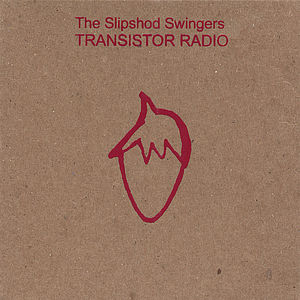 Transistor Radio