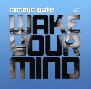 Wake Your Mind