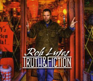 Truth and Fiction