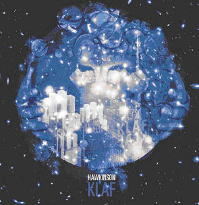 Klaf