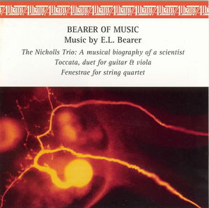 Chamber Music