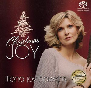 Christmas Joy