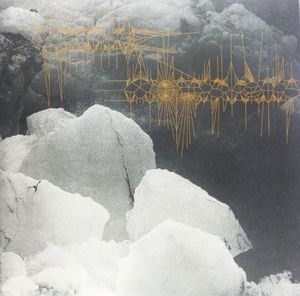 White Mountain