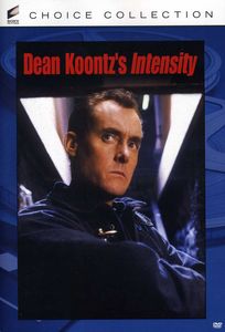 Dean Koontz's Intensity