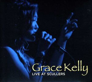 Live at Scullers