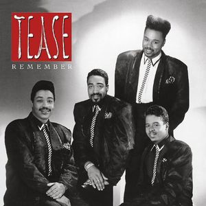 Remember [Import]