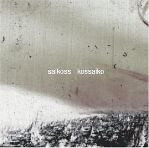 Kossaiko