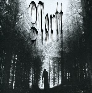 Galgenfrist