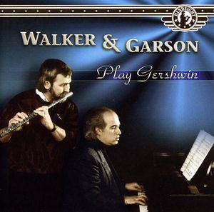 Play Gershwin