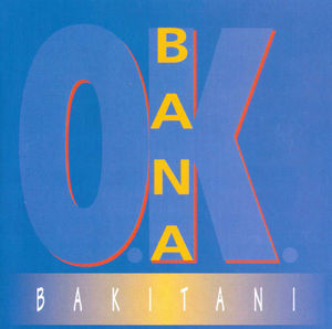 Bakitani