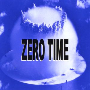 Zero Time