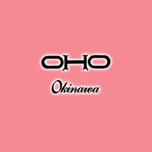 Okinawa
