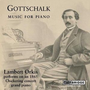 Piano Music