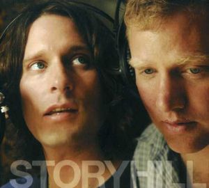 Storyhill