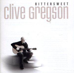 Bittersweet